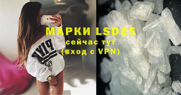 спайс Магас