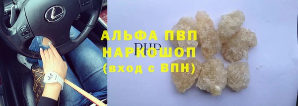 спайс Магас